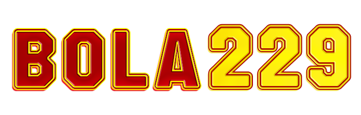 BOLA229